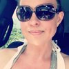 Sarah T.